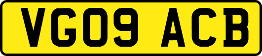 VG09ACB