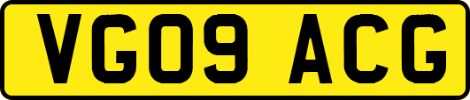 VG09ACG