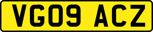 VG09ACZ