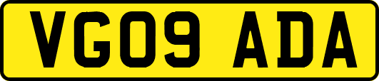 VG09ADA