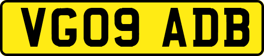 VG09ADB