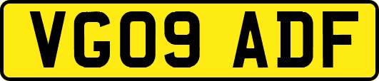 VG09ADF