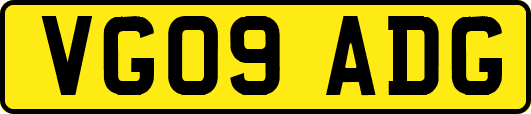 VG09ADG