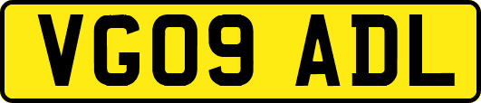 VG09ADL