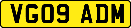 VG09ADM