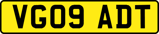 VG09ADT
