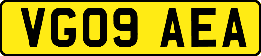VG09AEA