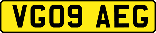 VG09AEG