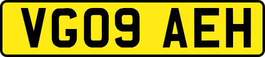 VG09AEH