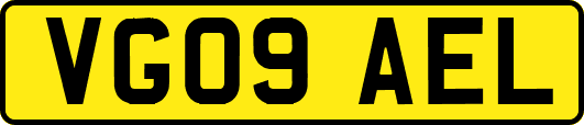 VG09AEL