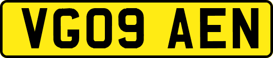 VG09AEN