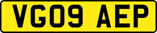 VG09AEP
