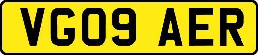 VG09AER