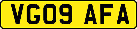 VG09AFA