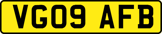 VG09AFB