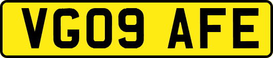 VG09AFE