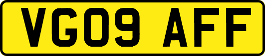 VG09AFF