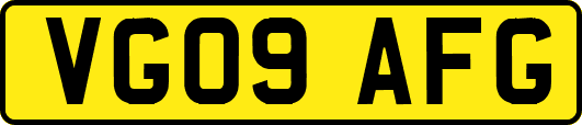 VG09AFG