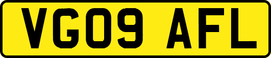 VG09AFL