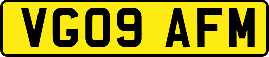 VG09AFM