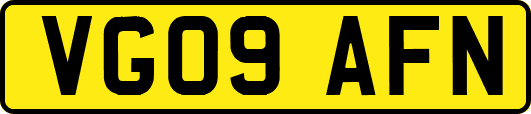 VG09AFN