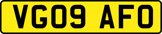 VG09AFO
