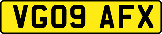 VG09AFX