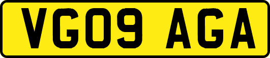 VG09AGA