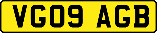 VG09AGB