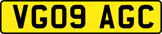 VG09AGC