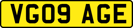 VG09AGE