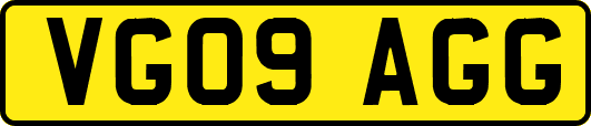VG09AGG