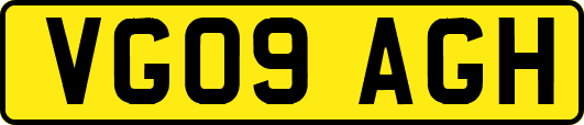 VG09AGH