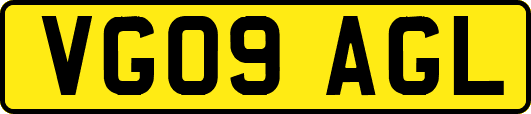 VG09AGL