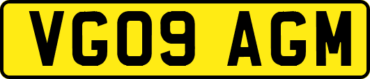 VG09AGM