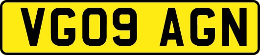 VG09AGN