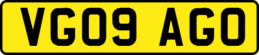 VG09AGO