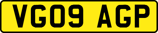 VG09AGP