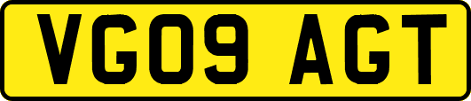 VG09AGT