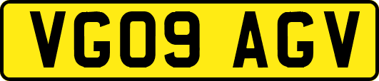 VG09AGV