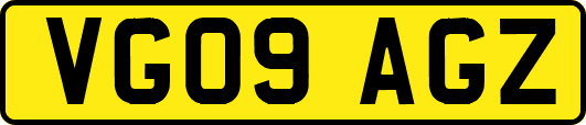 VG09AGZ