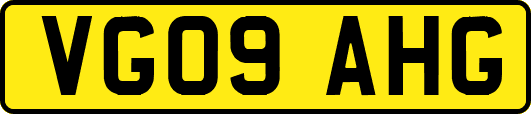 VG09AHG