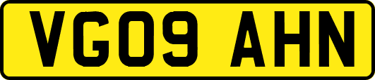 VG09AHN