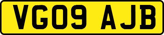 VG09AJB