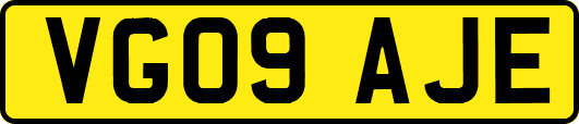 VG09AJE