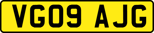 VG09AJG
