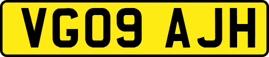 VG09AJH
