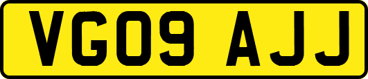 VG09AJJ