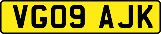 VG09AJK