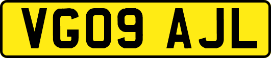 VG09AJL